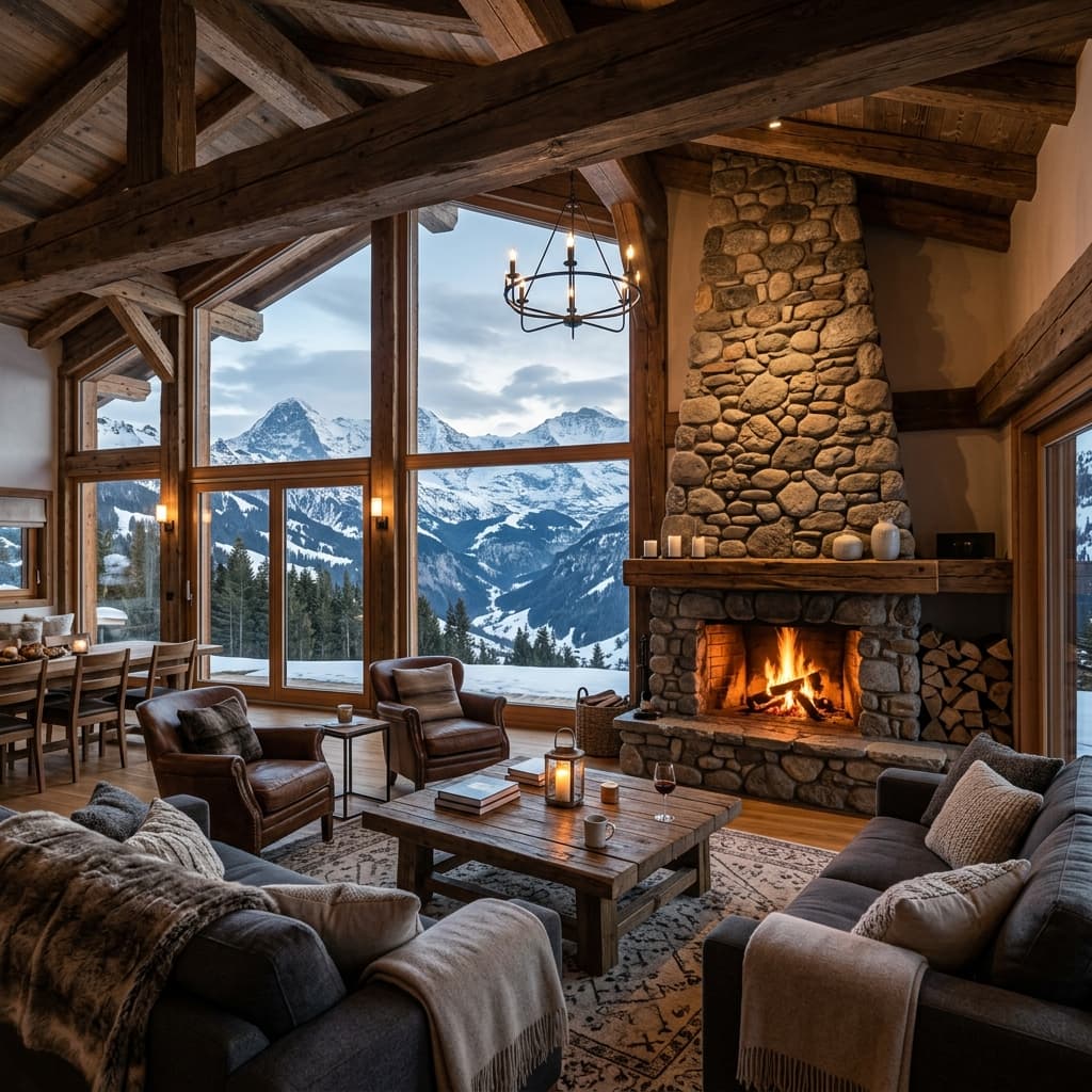 Demeure de Prestige n°16